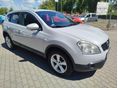 NISSAN QASHQAI 2009/7 - 3