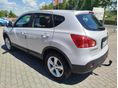 NISSAN QASHQAI 2009/7 - 4