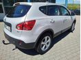 NISSAN QASHQAI 2009/7 - 5