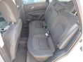 NISSAN QASHQAI 2009/7 - 10