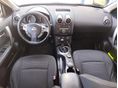 NISSAN QASHQAI 2009/7 - 6