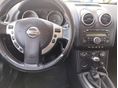 NISSAN QASHQAI 2009/7 - 7