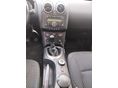 NISSAN QASHQAI 2009/7 - 8