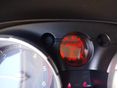 NISSAN QASHQAI 2009/7 - 9