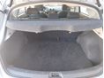 NISSAN QASHQAI 2009/7 - 11