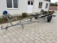 VALKAI Valkai v11