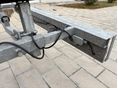 VALKAI 2018/7 - 5