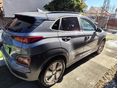 HYUNDAI KONA 2020/4 - 1