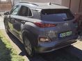 HYUNDAI KONA 2020/4 - 2