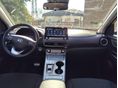 HYUNDAI KONA 2020/4 - 4