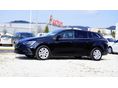 RENAULT MEGANE SPORTER NEW EQUILIBRE 1.5 Blue dCi 115 -LED- (N1) 5 személyes /89/