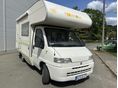 FIAT 1999/12 - 2