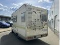 FIAT 1999/12 - 3