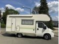 FIAT 1999/12 - 4