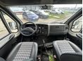 FIAT 1999/12 - 8