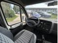 FIAT 1999/12 - 9