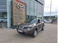 NISSAN JUKE 2019/6 - 1