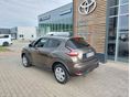 NISSAN JUKE 2019/6 - 2