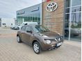 NISSAN JUKE 2019/6 - 3