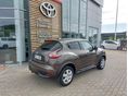 NISSAN JUKE 2019/6 - 4