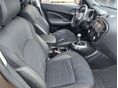 NISSAN JUKE 2019/6 - 5
