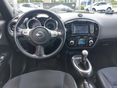 NISSAN JUKE 2019/6 - 6