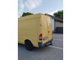 MERCEDES-BENZ SPRINTER 2002/9 - 3