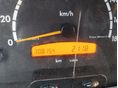 MERCEDES-BENZ SPRINTER 2002/9 - 4