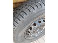 MERCEDES-BENZ SPRINTER 2002/9 - 5