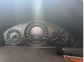 MERCEDES-BENZ E 270 2003/4 - 5