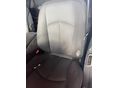 MERCEDES-BENZ E 270 2003/4 - 8