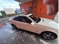 MERCEDES-BENZ E 270 2003/4 - 4