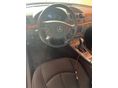 MERCEDES-BENZ E 270 2003/4 - 6