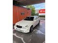 MERCEDES-BENZ E 270 
