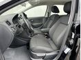 VOLKSWAGEN POLO 2013/11 - 2