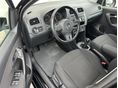 VOLKSWAGEN POLO 2013/11 - 3
