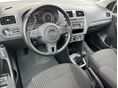 VOLKSWAGEN POLO 2013/11 - 4