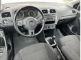 VOLKSWAGEN POLO 2013/11 - 5