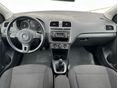 VOLKSWAGEN POLO 2013/11 - 6