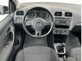 VOLKSWAGEN POLO 2013/11 - 7