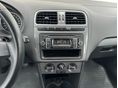 VOLKSWAGEN POLO 2013/11 - 8