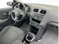 VOLKSWAGEN POLO 2013/11 - 10