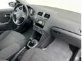 VOLKSWAGEN POLO 2013/11 - 11