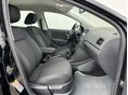 VOLKSWAGEN POLO 2013/11 - 12