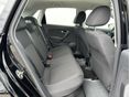 VOLKSWAGEN POLO 2013/11 - 13