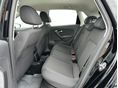 VOLKSWAGEN POLO 2013/11 - 14