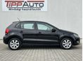 VOLKSWAGEN POLO 2013/11 - 16