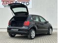 VOLKSWAGEN POLO 2013/11 - 18