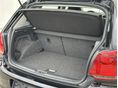 VOLKSWAGEN POLO 2013/11 - 19