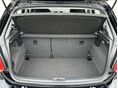 VOLKSWAGEN POLO 2013/11 - 20